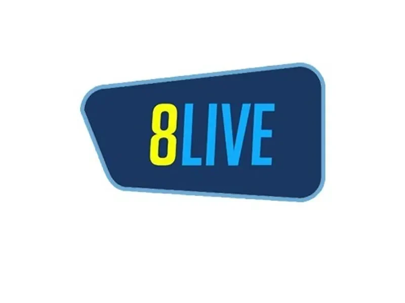 8live
