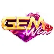 gemwin-g