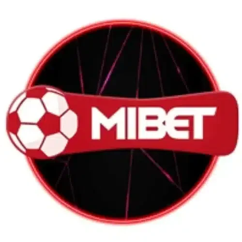mibet
