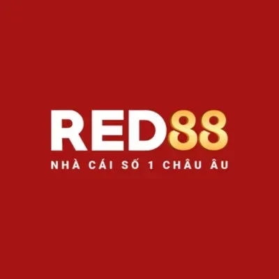 red88