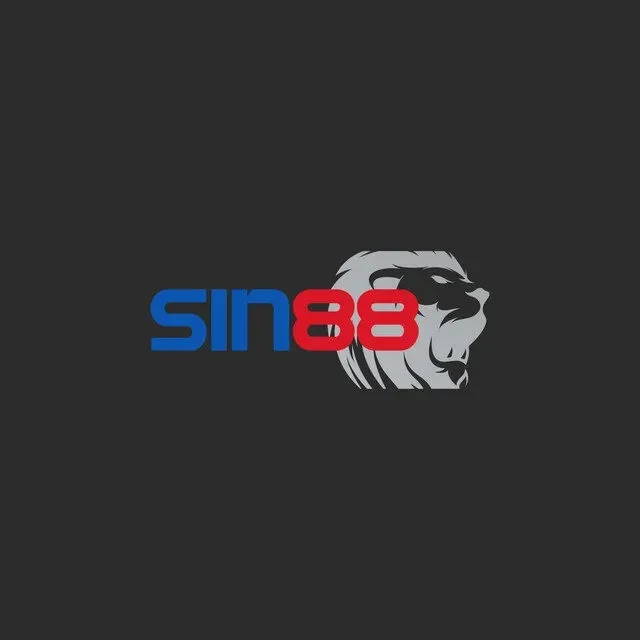 sin88
