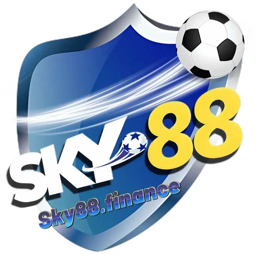 sky88