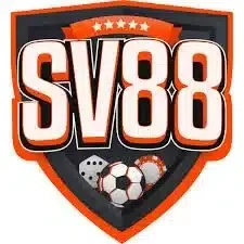 sv88