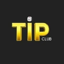 tipclup