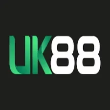 uk88