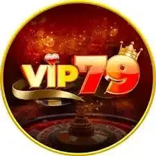vip79-g