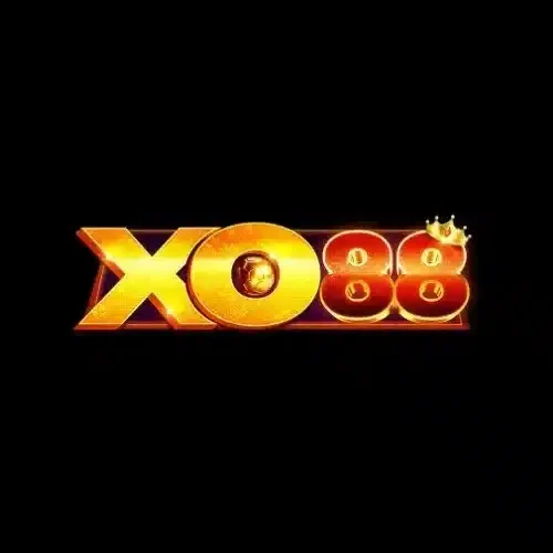 Nohu 90 - Khám Phá Thế Giới Tươi Đẹp Của Những Bức Tranh Nghệ Thuật