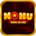 favicon-nohu90