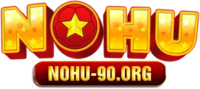 nohu-90.org