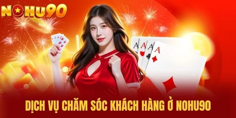 Nổ Hũ 90 - Bí Mật Đằng Sau Cơn Sốt Game Đổi Thưởng